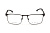 CASTA CST 2175 KB BK