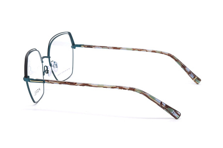 MARIUS MOREL CLARA3 VP08