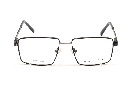 CASTA CST 2184 KB BKGUN