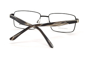 CASTA CST 2189 KB BK оправа для очков | мужские CASTA CST 2189 KB BK оправа для очков | мужские