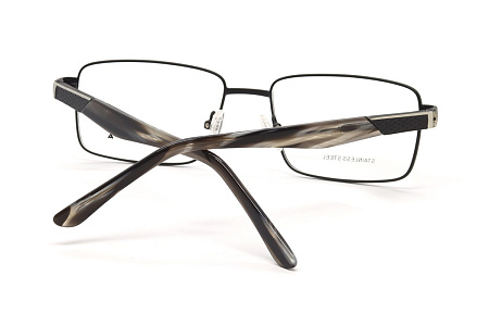 CASTA CST 2189 KB BK