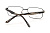 CASTA CST 2189 KB BK