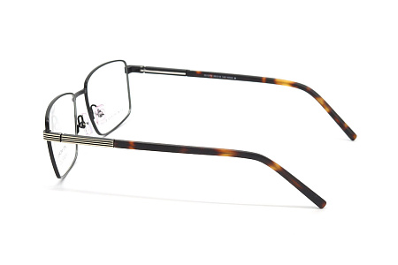 MARIUS MOREL 50107M ND06