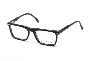 CASTA CST 6015 KB BK оправа для очков | детские CASTA CST 6015 KB BK оправа для очков | детские
