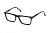 CASTA CST 6015 KB BK