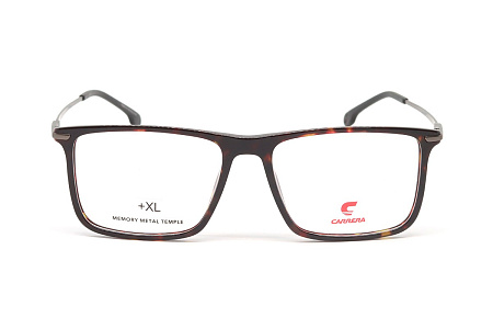 Carrera CCL CARRERA 8905 0865416
