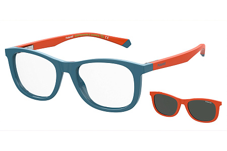 Polaroid PLD 8054/CS LGP47M9