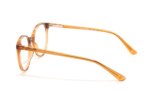 CASTA CST 6007 LU BRN оправа для очков | детские CASTA CST 6007 LU BRN оправа для очков | детские