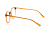 CASTA CST 6007 LU BRN