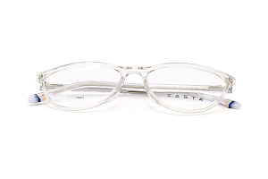 CASTA CST 1228 KB CRY оправа для очков | женские