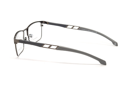 CASTA CST 2175 KB GUN