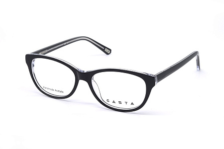 CASTA CST 1213 LU BK