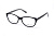 CASTA CST 1213 LU BK