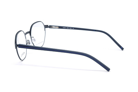 MARIUS MOREL THALES1 BB03 MARIUS MOREL THALES1 BB03