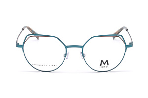 Оправа для окулярів MARIUS MOREL INDIGO 2 VM05
