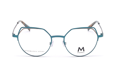 MARIUS MOREL INDIGO 2 VM05