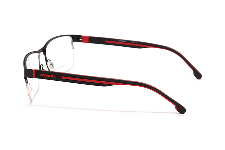 Carrera CCL CARRERA 8893 BLX5818