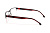 Carrera CCL CARRERA 8893 BLX5818