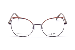 Оправа для окулярів MARIUS MOREL CLARA4 PD11