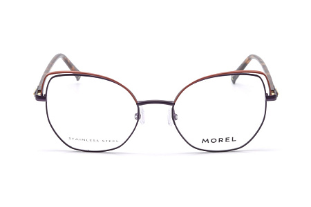 MARIUS MOREL CLARA4 PD11