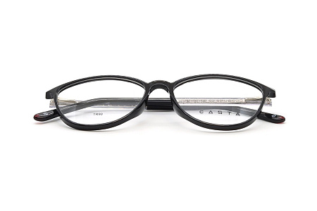 CASTA CST 1224 KB BK