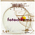 Divel Italia 1.61 Fotochromic Silken Brown