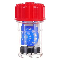 Пероксидна система ESOXide від Esoform 360 ml Пероксидна система ESOXide від Esoform 360 ml