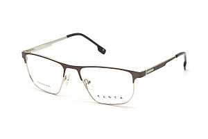 Оправа для окулярів CASTA CST 2171 KB GUN