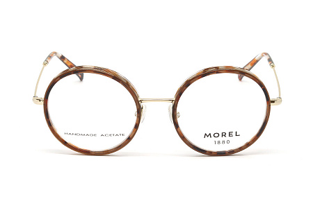 MARIUS MOREL 60152M TD06