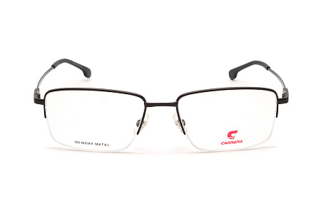 Carrera CCL CARRERA 8895 BLX5518