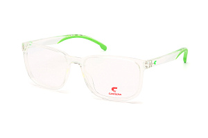 Carrera CCL CARRERA 8894 0OX5517 оправа для очков | мужские