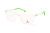 Carrera CCL CARRERA 8894 0OX5517