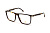 Carrera CCL CARRERA 319 0865617