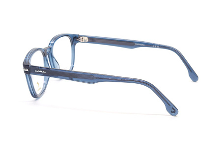 Carrera CCL CARRERA 331 PJP5020