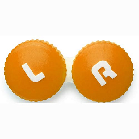 Контейнер для линз SL-2068