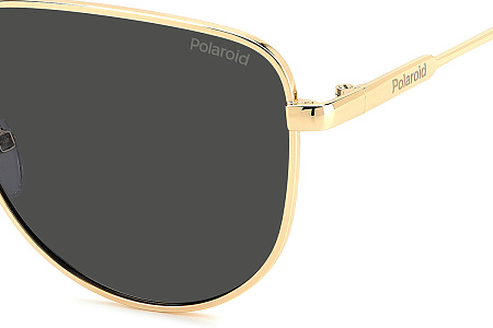 Polaroid PLD 6196/S/X J5G56M9