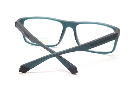 Polaroid PLD D532 PYW5717 Polaroid PLD D532 PYW5717