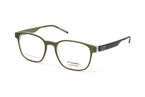 LIGHTEC 30287L VN06 оправа для очков | мужские