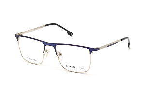 Оправа для окулярів CASTA CST 2170 KB BLU