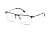 CASTA CST 2170 KB BLU