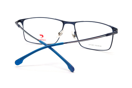 Carrera CCL CARRERA 8896 FLL5616