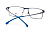 Carrera CCL CARRERA 8896 FLL5616