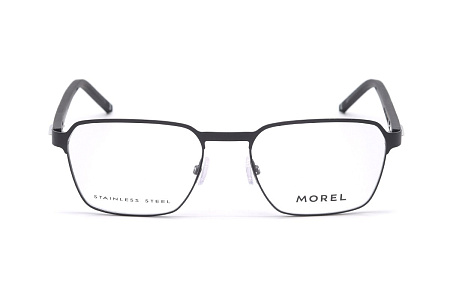 MARIUS MOREL THALES2 NG05