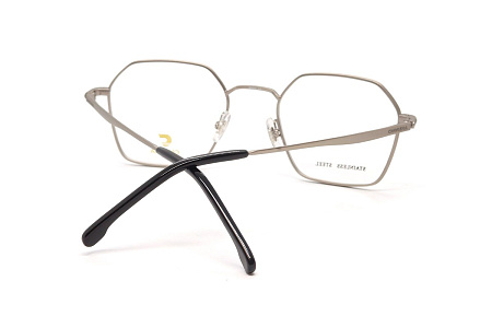 Carrera CCL CARRERA 335 R815021