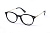 CASTA CST 1220 LU BK