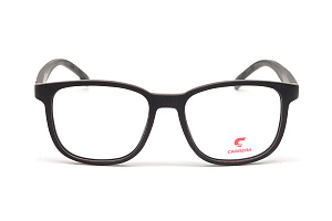 Оправа для окулярів Carrera CCL CARRERA 2051T O6W5016