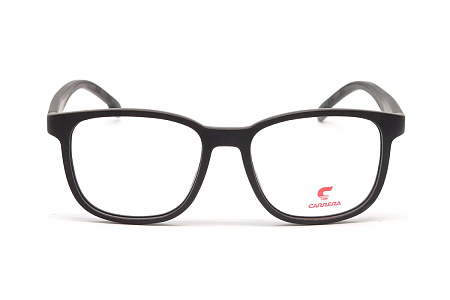 Carrera CCL CARRERA 2051T O6W5016