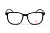 Carrera CCL CARRERA 2051T O6W5016