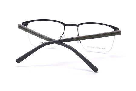 MARIUS MOREL WODSO2 VN04