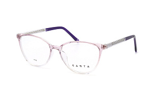 CASTA CST 1224 KB CRPUR оправа для очков | женские
